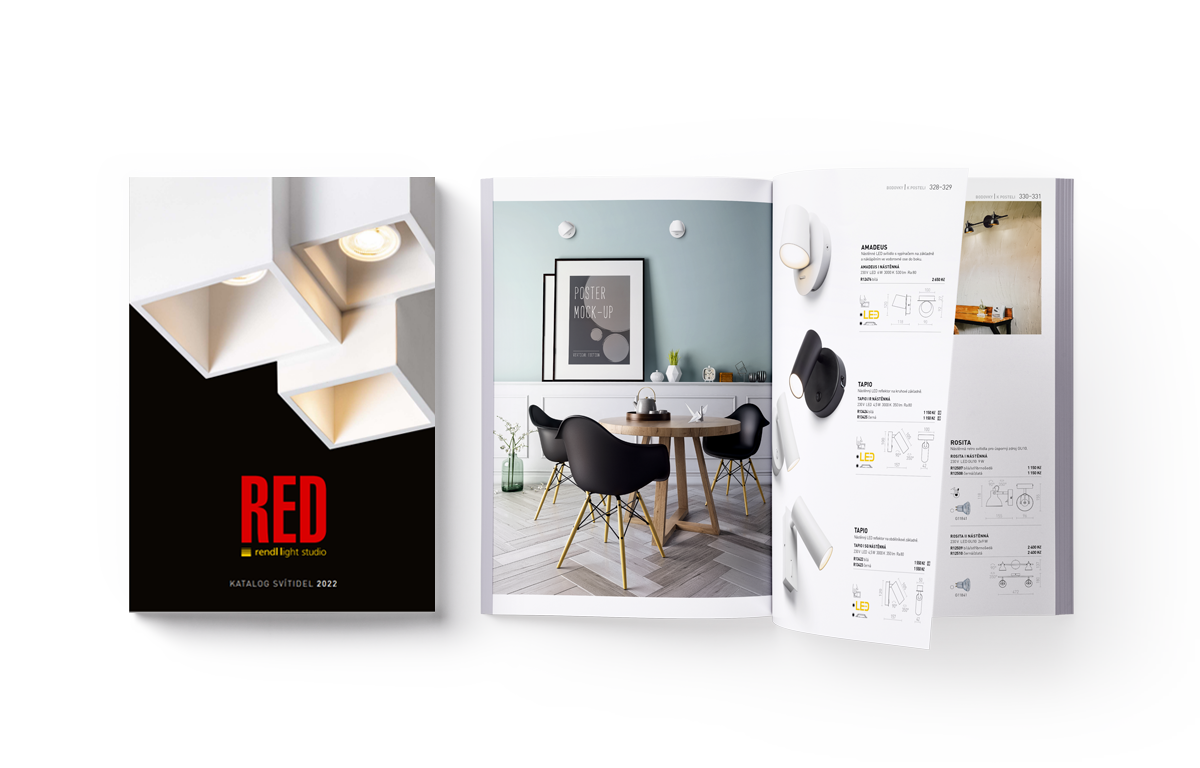 Browse the catalog